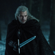 Image for article titled Netflix tosses a con to its Witcher